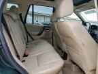 2012 LAND ROVER LR2