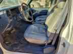 1996 CHEVROLET Gmt