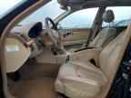 2007 MERCEDES-BENZ E-Class