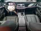 2025 JEEP Wagoneer