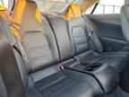 2012 MERCEDES-BENZ E-Class