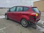 2013 FORD C-Max