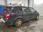2015 DODGE GRAND CARAVAN