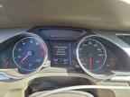 2010 AUDI A5
