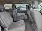 2010 DODGE GRAND CARAVAN
