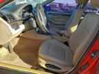 2003 BMW 3 SERIES
