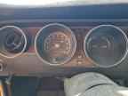 1977 DODGE Colt