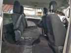 2015 DODGE GRAND CARAVAN