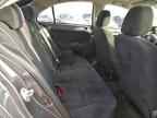 2010 MITSUBISHI LANCER