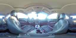 2015 BUICK Regal