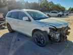 2020 DODGE JOURNEY