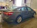 2013 TOYOTA Avalon