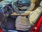 2019 BUICK Envision
