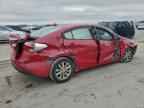 2014 KIA FORTE