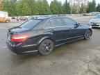 2011 MERCEDES-BENZ E-Class