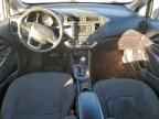 2012 KIA RIO