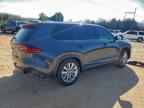 2025 TOYOTA HIGHLANDER