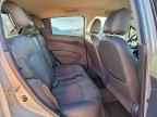 2013 CHEVROLET Spark