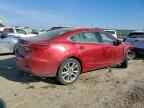 2014 MAZDA 6
