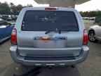 2008 TOYOTA 4Runner