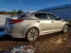 2012 KIA OPTIMA