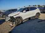 2026 KIA SELTOS