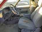 1990 TOYOTA Pickup