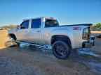 2013 GMC Sierra
