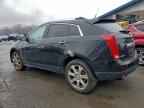 2014 CADILLAC SRX