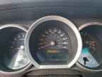 2006 TOYOTA 4Runner