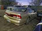 1998 INFINITI I30