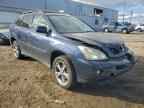 2006 LEXUS RX 400