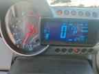 2012 CHEVROLET SONIC
