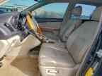 2008 LEXUS RX 400H