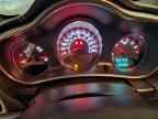 2014 DODGE Avenger