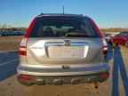 2008 HONDA CR-V