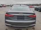 2021 AUDI A5
