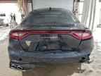 2018 KIA Stinger