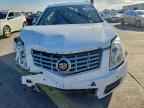 2016 CADILLAC SRX