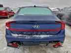 2020 HYUNDAI SONATA