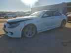 2016 BMW 6 Series