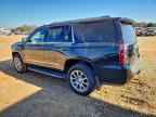 2019 GMC Yukon