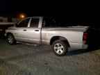 2008 DODGE RAM 1500