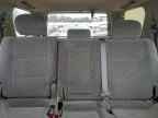 2005 TOYOTA Sequoia