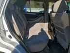 2004 TOYOTA 4Runner
