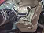 2012 TOYOTA TUNDRA