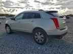 2014 CADILLAC SRX