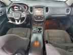 2014 DODGE DURANGO