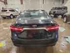 2014 TOYOTA Avalon