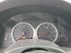 2005 CHEVROLET EQUINOX